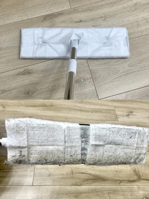 免手洗拖把推荐_家用拖把怎么选_什么拖把拖瓷砖最好用