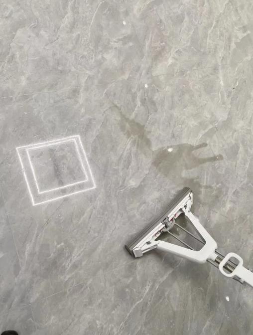 什么拖把拖瓷砖最好用_免手洗拖把推荐_家用拖把怎么选