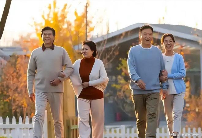 72岁脑中风大爷日常坚持散步,饮食清淡,医生提醒:3事需注意(图2) 过度散步脑中风_不良生活方式及危害_极端清淡饮食危害