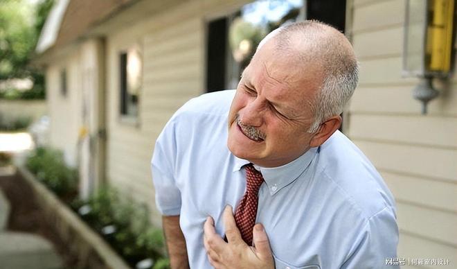 72岁脑中风大爷日常坚持散步,饮食清淡,医生提醒:3事需注意(图3) 不良生活方式及危害_过度散步脑中风_极端清淡饮食危害