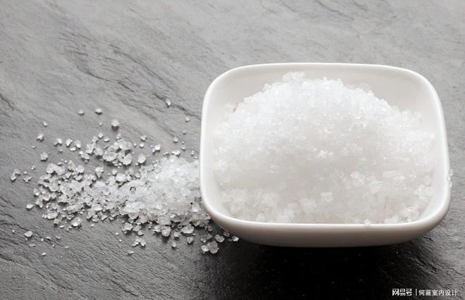 72岁脑中风大爷日常坚持散步,饮食清淡,医生提醒:3事需注意(图4) 极端清淡饮食危害_过度散步脑中风_不良生活方式及危害