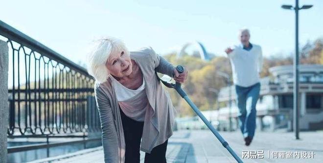 72岁脑中风大爷日常坚持散步,饮食清淡,医生提醒:3事需注意(图5) 不良生活方式及危害_过度散步脑中风_极端清淡饮食危害