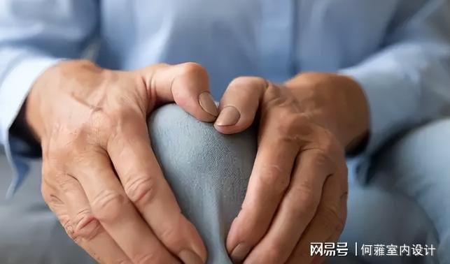 72岁脑中风大爷日常坚持散步,饮食清淡,医生提醒:3事需注意(图6) 过度散步脑中风_不良生活方式及危害_极端清淡饮食危害