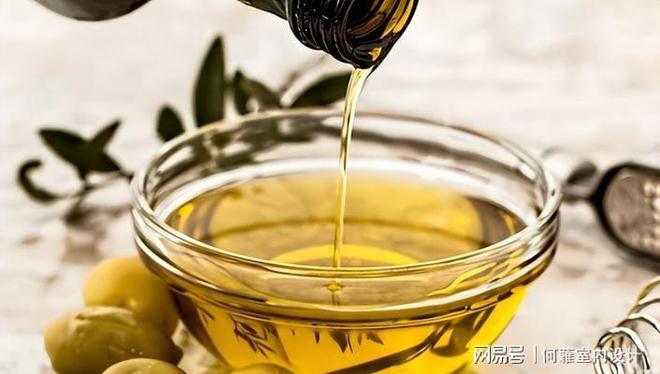 72岁脑中风大爷日常坚持散步,饮食清淡,医生提醒:3事需注意(图7) 过度散步脑中风_不良生活方式及危害_极端清淡饮食危害