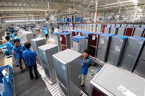 新飞冰箱怎么样，还能买吗？和海尔、奥克斯冰箱哪个好？2025年精选10款热销新飞冰箱型号