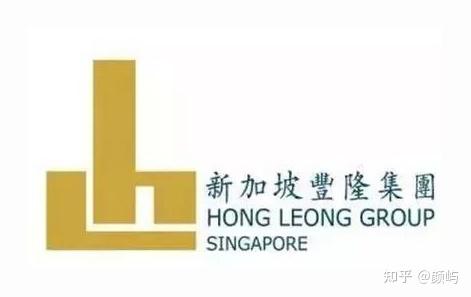 新飞冰箱历史发展_新飞冰箱济南维修电话_新飞冰箱技术特点