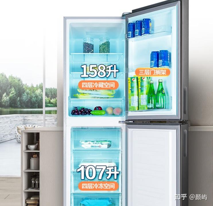 新飞冰箱济南维修电话_新飞冰箱技术特点_新飞冰箱历史发展