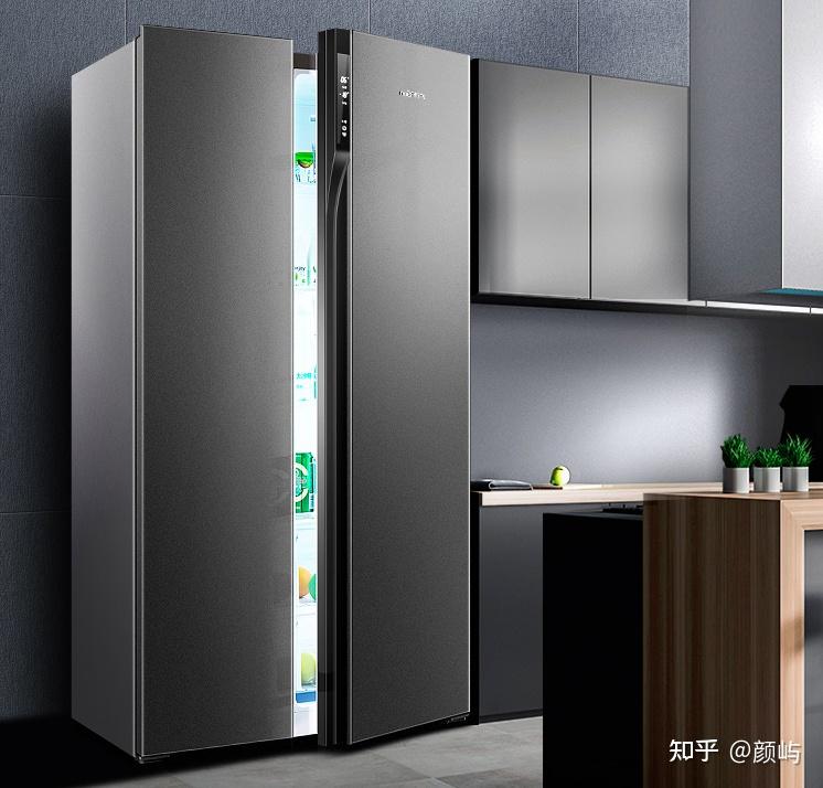 新飞冰箱技术特点_新飞冰箱历史发展_新飞冰箱济南维修电话