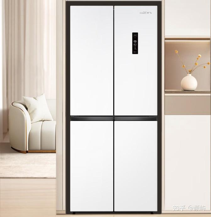 新飞冰箱济南维修电话_新飞冰箱技术特点_新飞冰箱历史发展