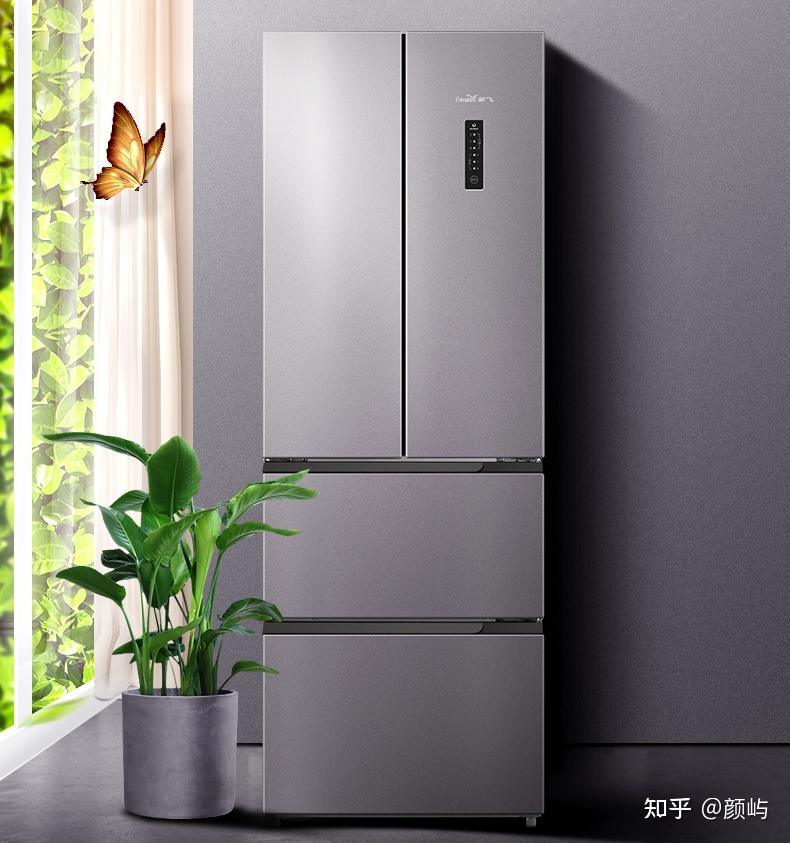 新飞冰箱历史发展_新飞冰箱济南维修电话_新飞冰箱技术特点
