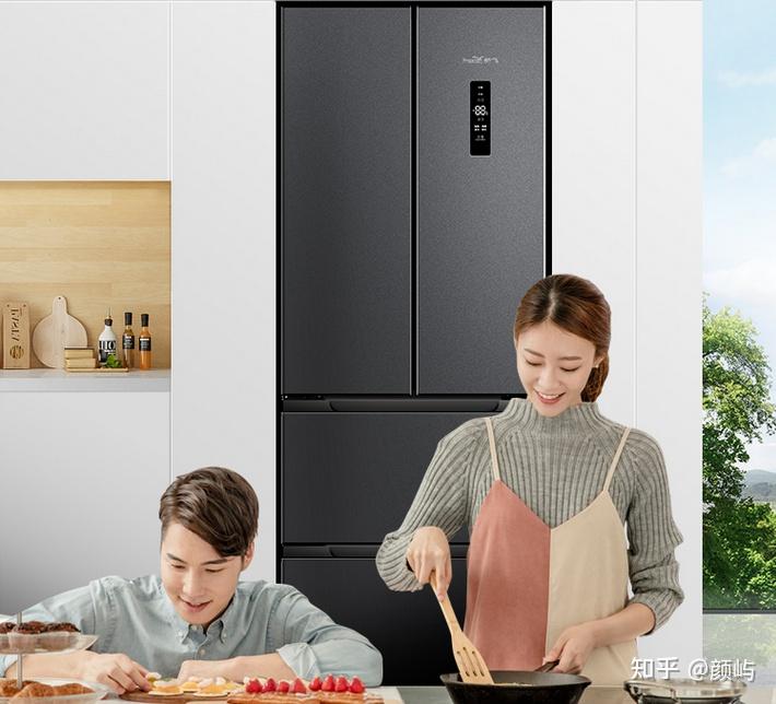 新飞冰箱历史发展_新飞冰箱技术特点_新飞冰箱济南维修电话