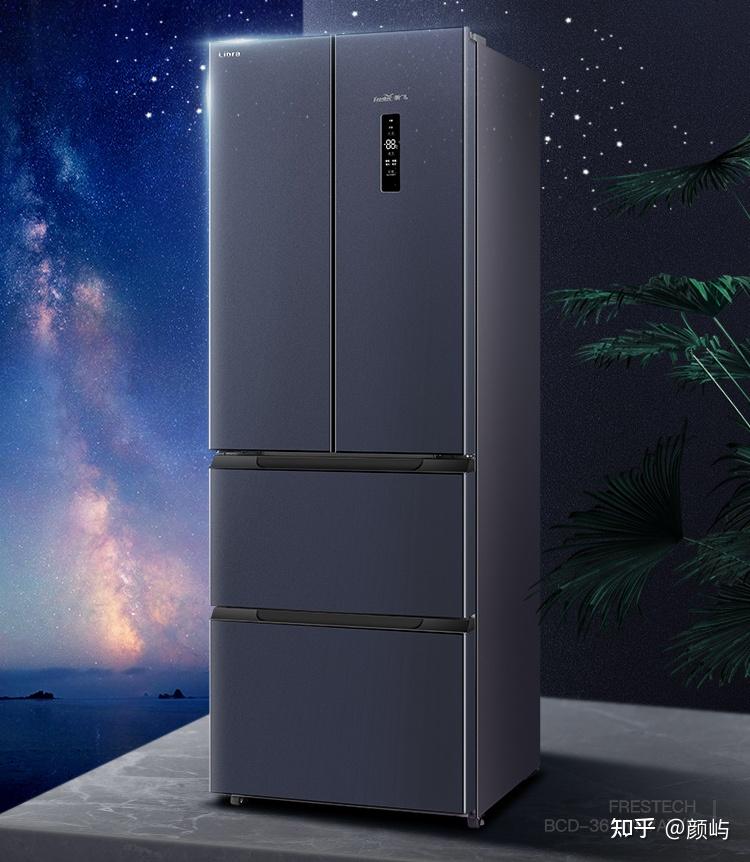 新飞冰箱历史发展_新飞冰箱济南维修电话_新飞冰箱技术特点