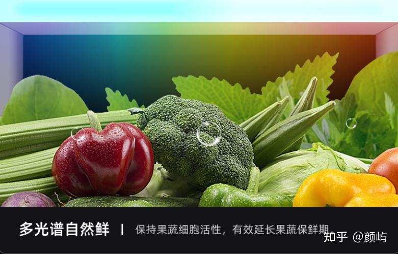 新飞冰箱技术特点_新飞冰箱历史发展_新飞冰箱济南维修电话