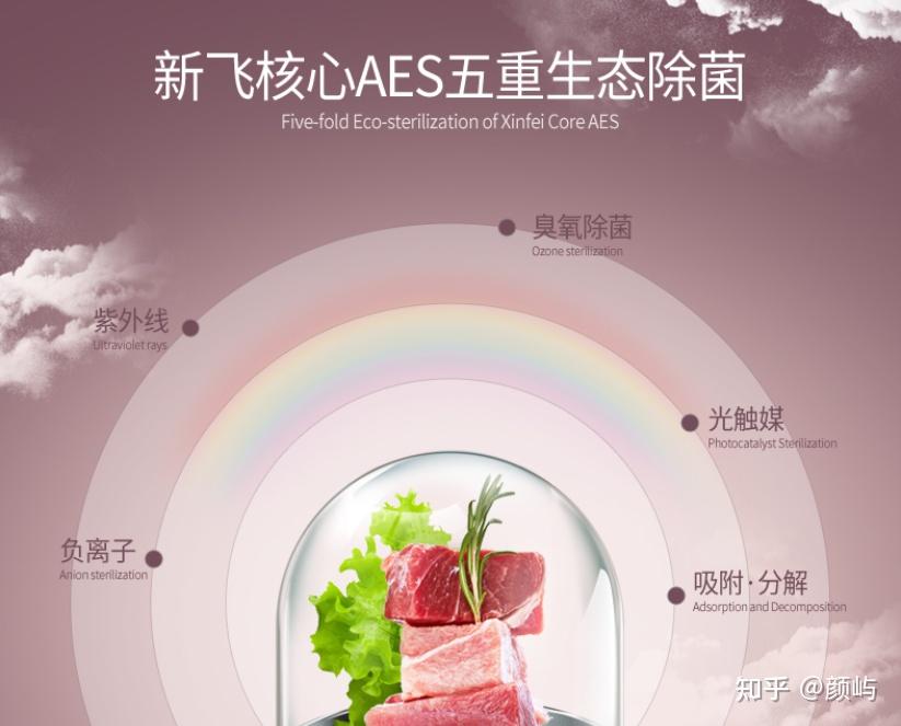 新飞冰箱历史发展_新飞冰箱技术特点_新飞冰箱济南维修电话