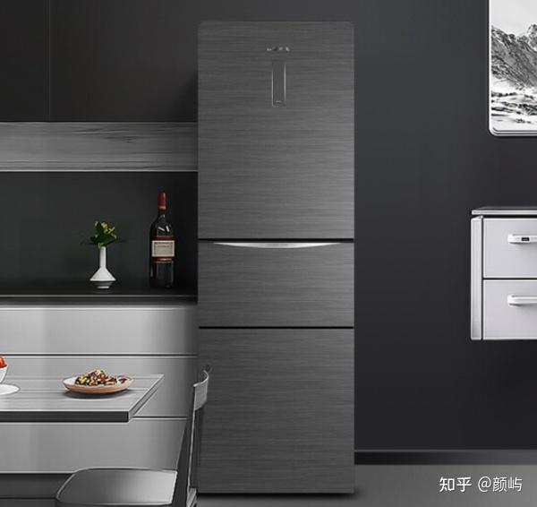 新飞冰箱济南维修电话_新飞冰箱历史发展_新飞冰箱技术特点