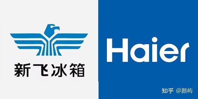 新飞冰箱济南维修电话_新飞冰箱历史发展_新飞冰箱技术特点