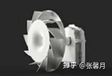 新飞冰箱选购指南型号对比参数_新飞冰箱怎么样型号推荐常见问题_新飞冰箱济南维修电话