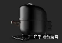 新飞冰箱选购指南型号对比参数_新飞冰箱济南维修电话_新飞冰箱怎么样型号推荐常见问题