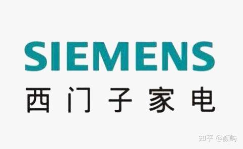 2025年冰箱买什么牌子好？海尔/容声/美的/西门子/松下等品牌冰箱推荐，附10款热门冰箱型号