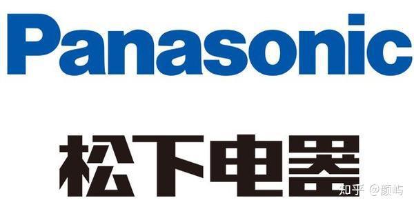 松下冰箱怎么样_西门子冰箱品牌推荐_新飞冰箱济南维修电话