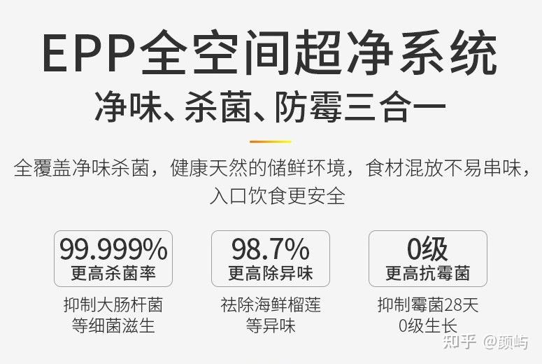 松下冰箱怎么样_新飞冰箱济南维修电话_西门子冰箱品牌推荐