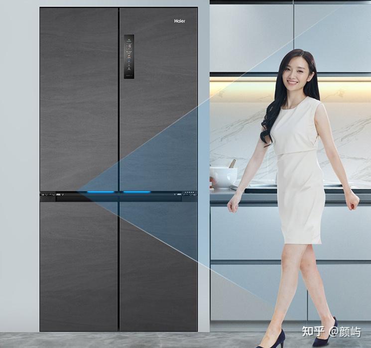 西门子冰箱品牌推荐_松下冰箱怎么样_新飞冰箱济南维修电话