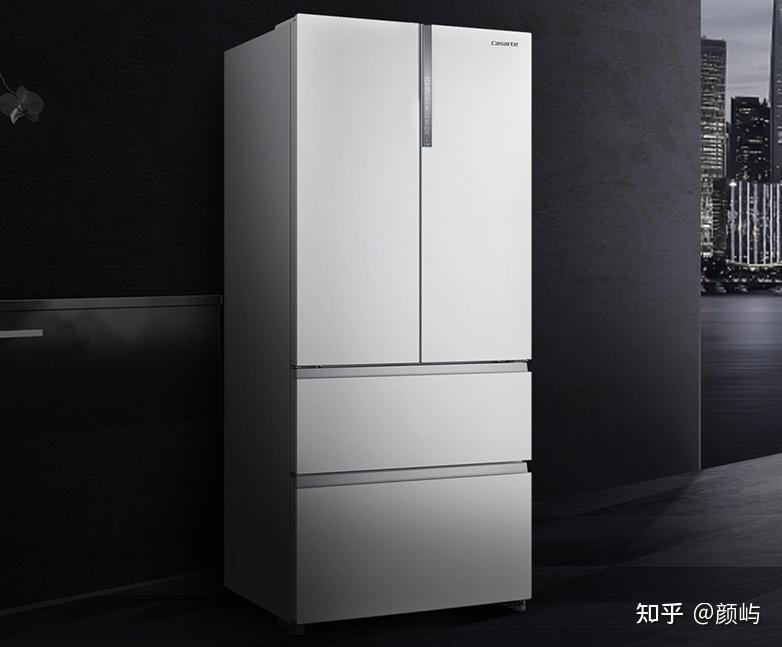 松下冰箱怎么样_新飞冰箱济南维修电话_西门子冰箱品牌推荐