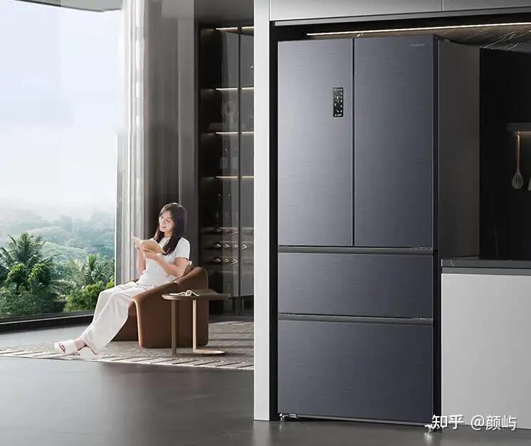 松下冰箱怎么样_新飞冰箱济南维修电话_西门子冰箱品牌推荐