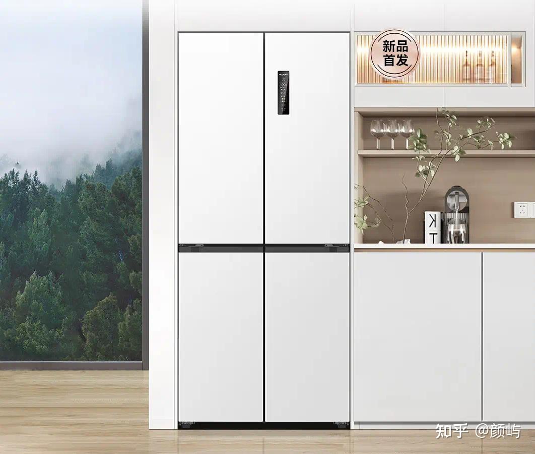 松下冰箱怎么样_新飞冰箱济南维修电话_西门子冰箱品牌推荐