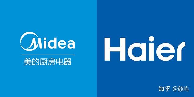 西门子冰箱品牌推荐_松下冰箱怎么样_新飞冰箱济南维修电话