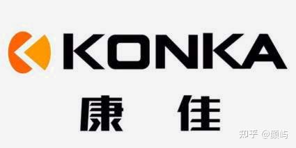 松下冰箱怎么样_新飞冰箱济南维修电话_西门子冰箱品牌推荐