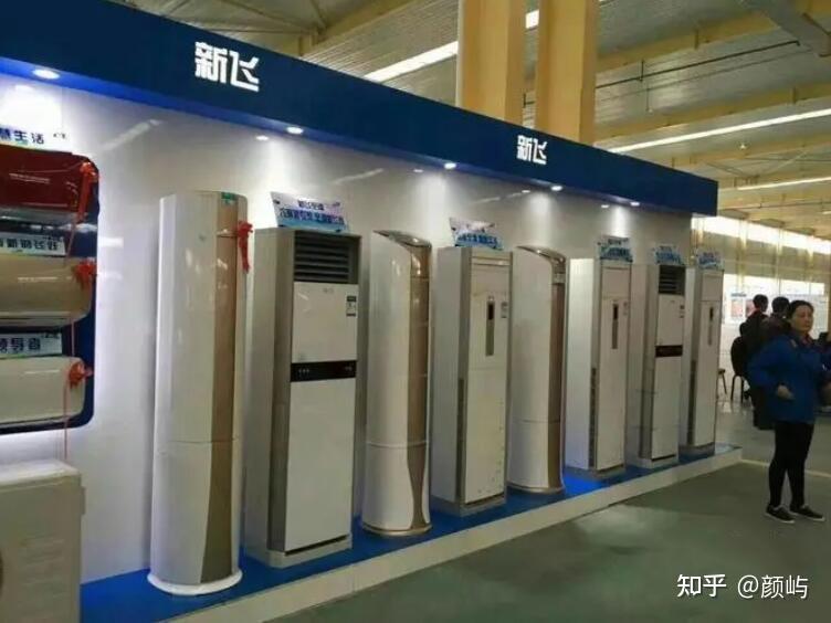 新飞冰箱济南维修电话_新飞空调怎么样_新飞定频空调推荐