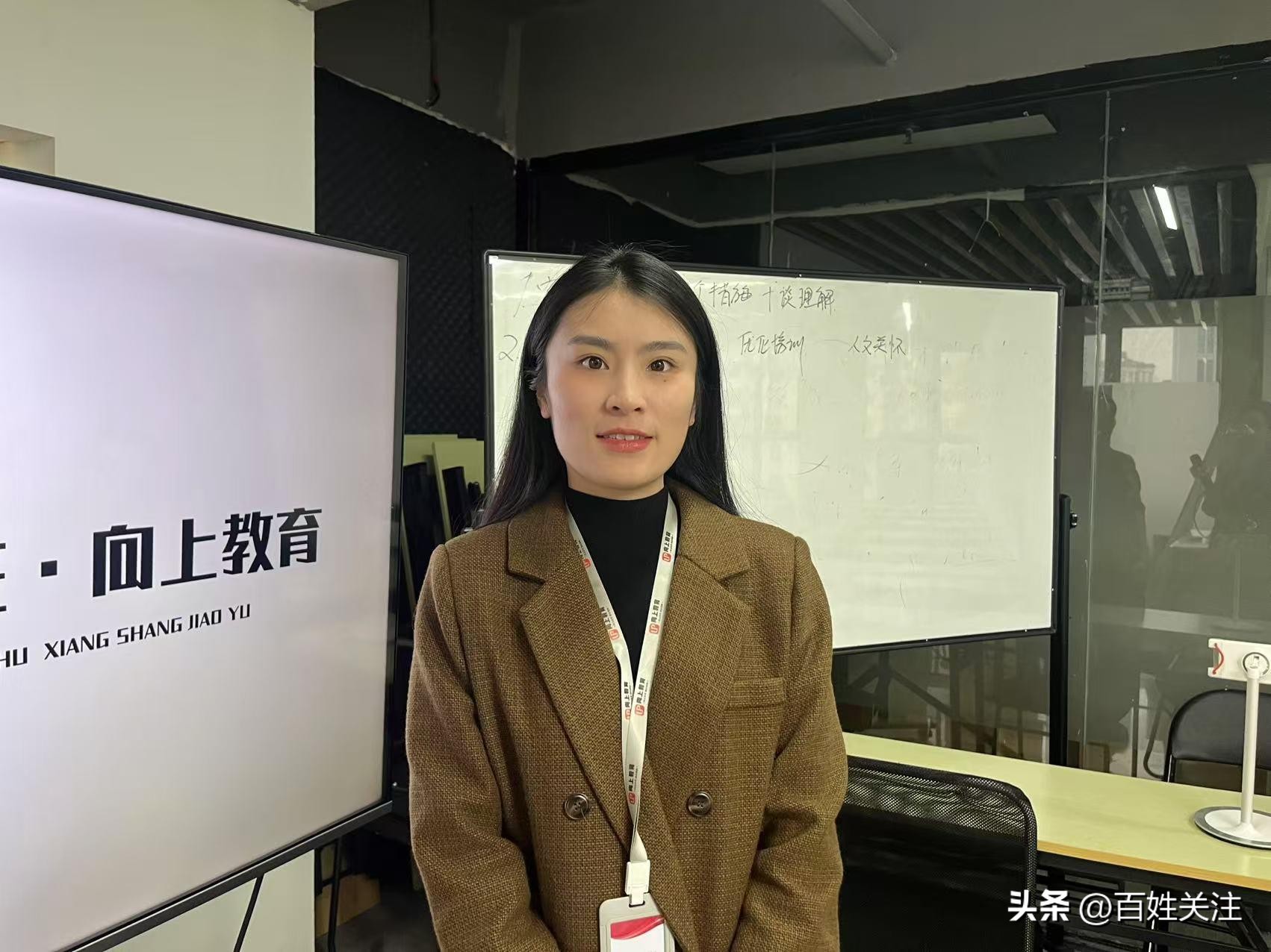 国考题型新变化 把握方向高效应试(图2) 国考笔试政治理论新增20题_2025年国家公务员考试笔试新变化_山东省省情2025公务员考试常识判断