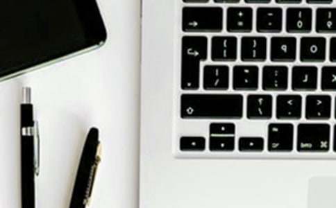 土地资源管理专业就业前景如何