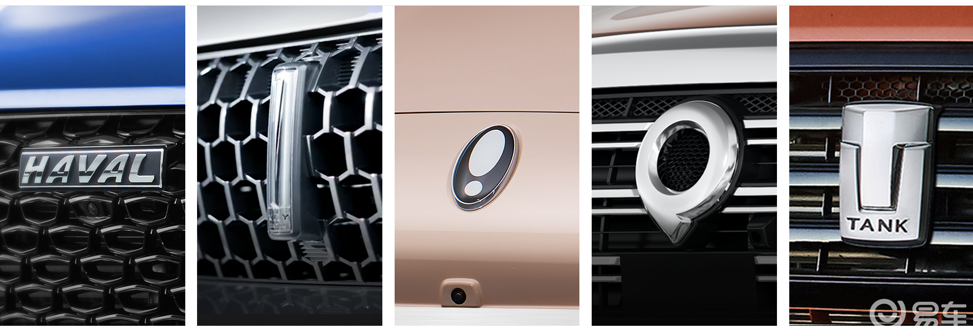 长城摩托车无伪实车图曝光:车辆由魏建军驾驶,预计上市在即(图7) 公升级摩托_长城汽车首款摩托车_长城灵魂摩托车2.0L八缸发动机