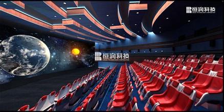 VR+旅游:颠覆“预体验” 营销新利器(图3) VR旅游投资布局_华闻传媒 vr_暴风科技澳旅合作