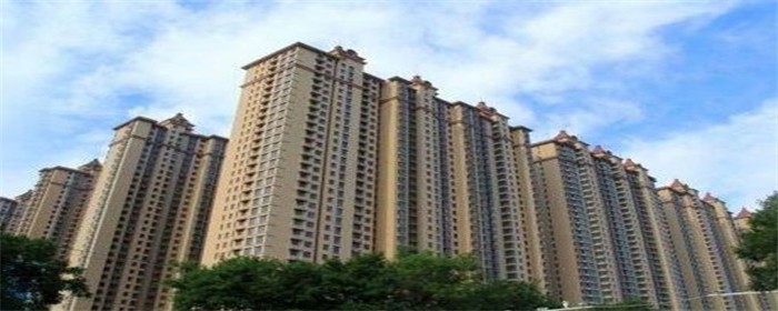 物业费欠费滞纳金怎么算