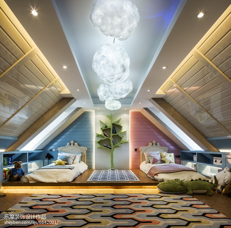 滞纳金怎么算 滞纳金是什么意思