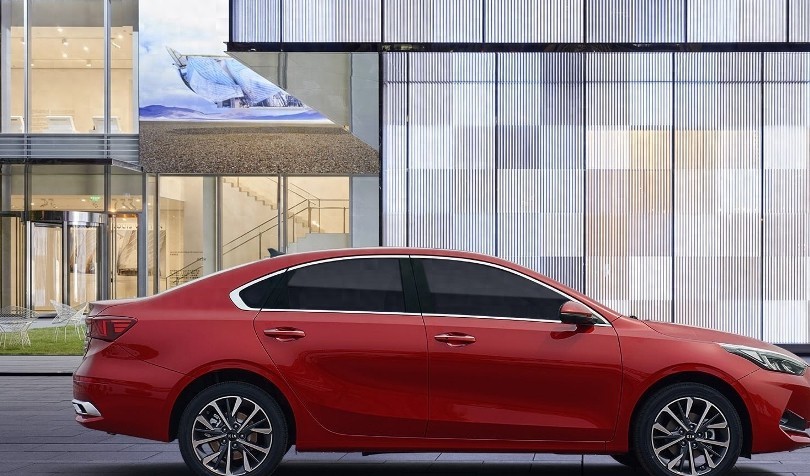 开了这么多年车才知道，原来鲨鱼鳍天线还有这用处