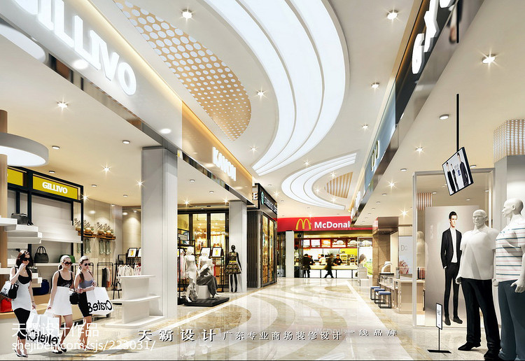 美的电磁炉维修点 美的电磁炉维修故障