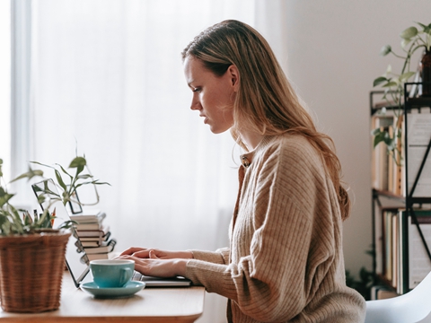 工会会费是干什么用的，工会会员一定要缴纳会费吗
