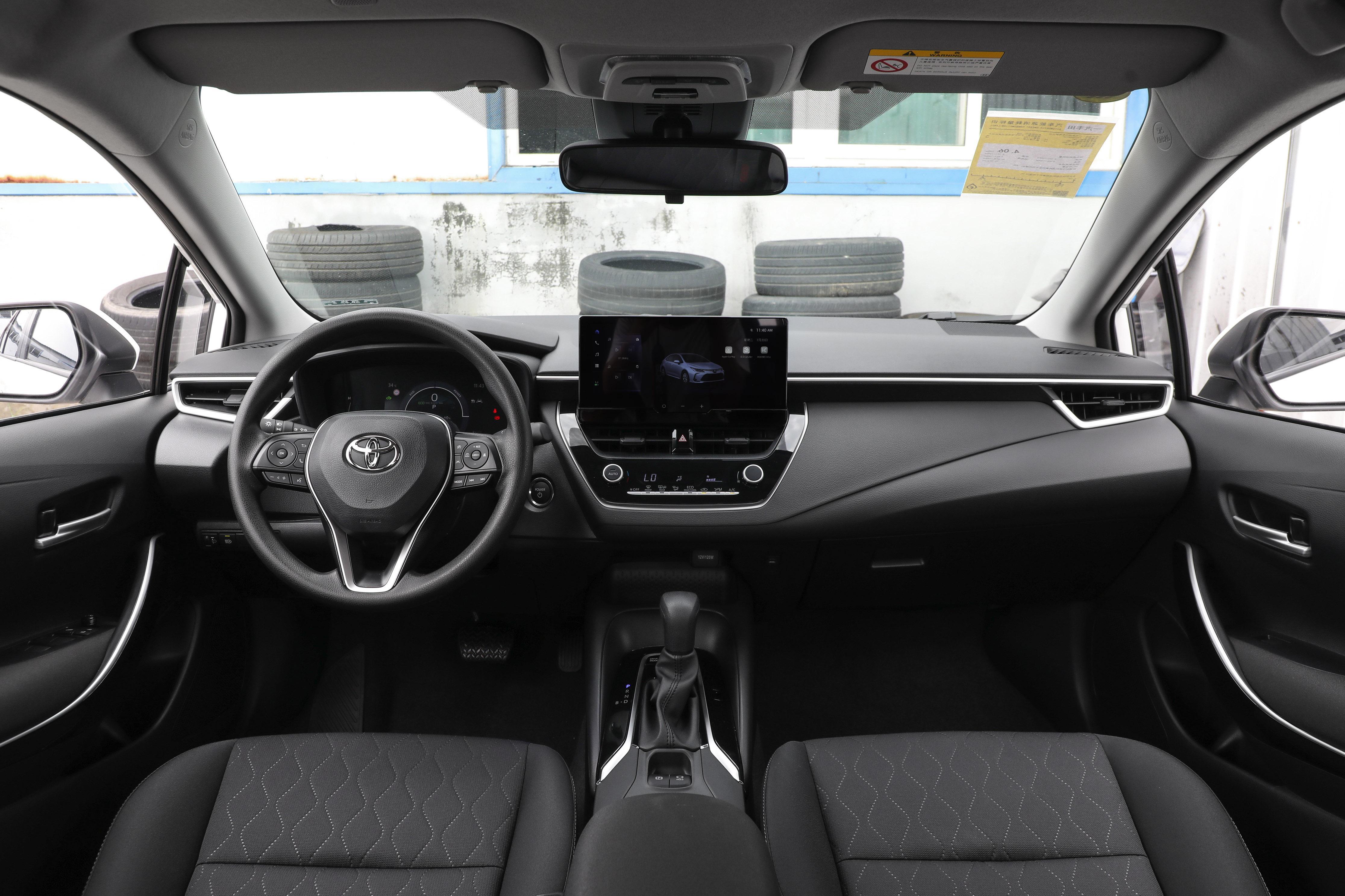 新手2万预算买车,这5款二手车,再开30年开不坏还省油(图2) 卡罗拉飞度威驰捷达桑塔纳_油耗最低的两厢车_二手车选择2万到3万