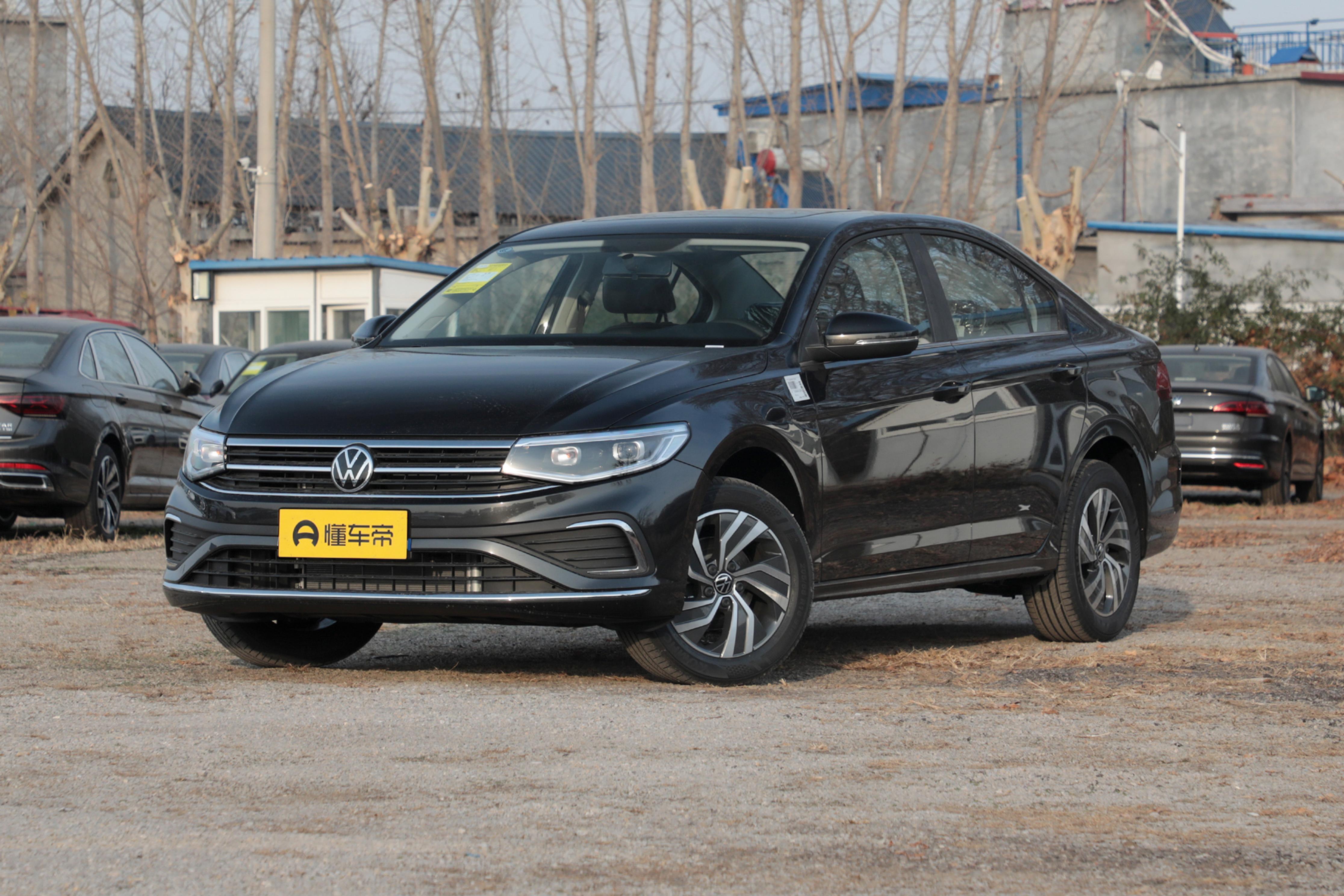 新手2万预算买车,这5款二手车,再开30年开不坏还省油(图8) 油耗最低的两厢车_卡罗拉飞度威驰捷达桑塔纳_二手车选择2万到3万