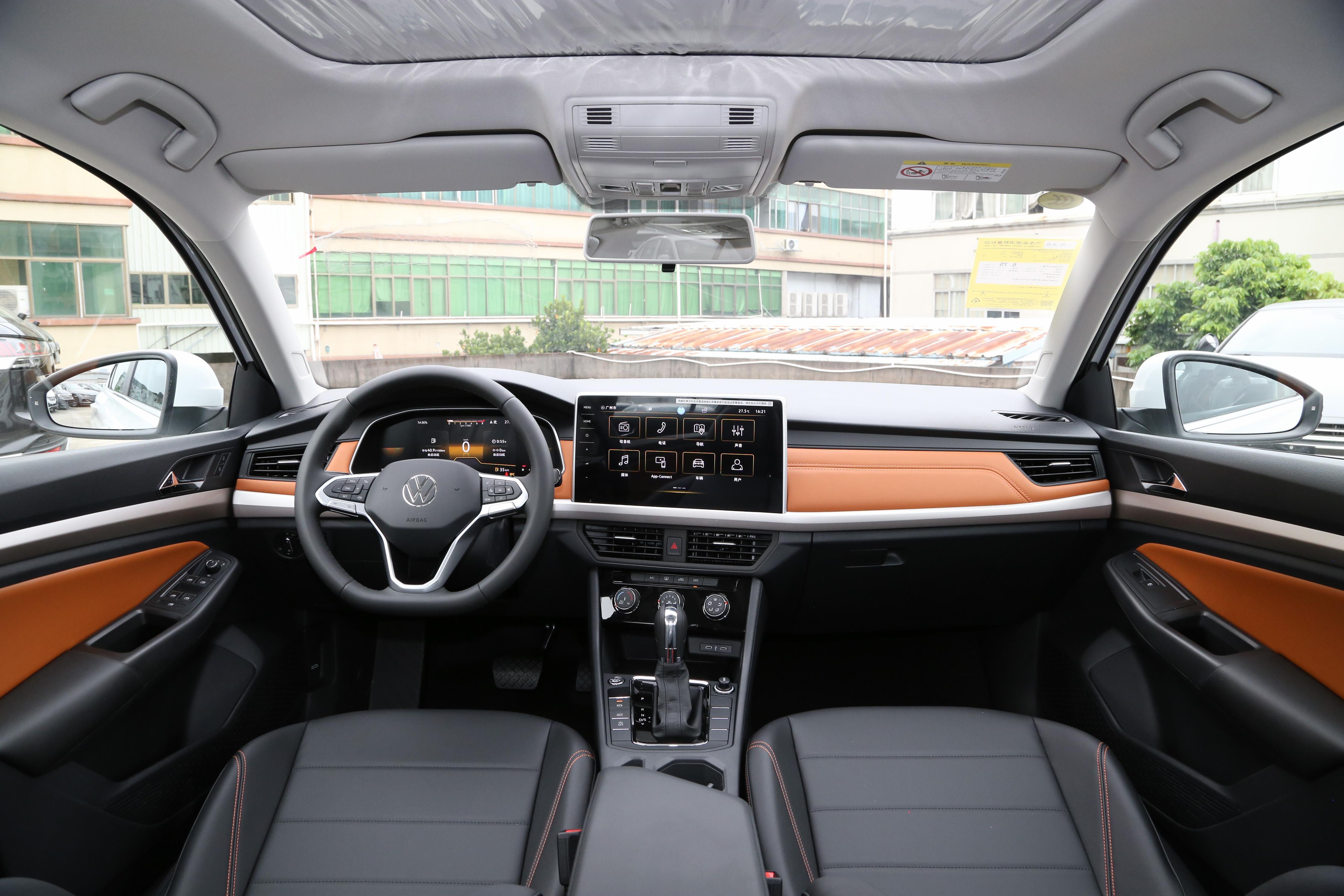 新手2万预算买车,这5款二手车,再开30年开不坏还省油(图9) 二手车选择2万到3万_卡罗拉飞度威驰捷达桑塔纳_油耗最低的两厢车