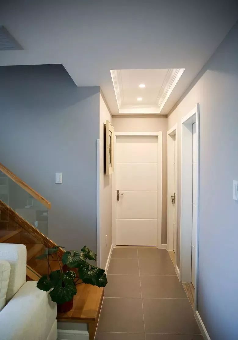 更换卫生间门玻璃_入户大门选购技巧_室内门选择搭配方案