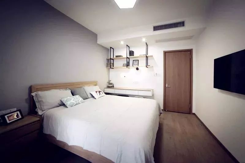 室内门选择搭配方案_入户大门选购技巧_更换卫生间门玻璃