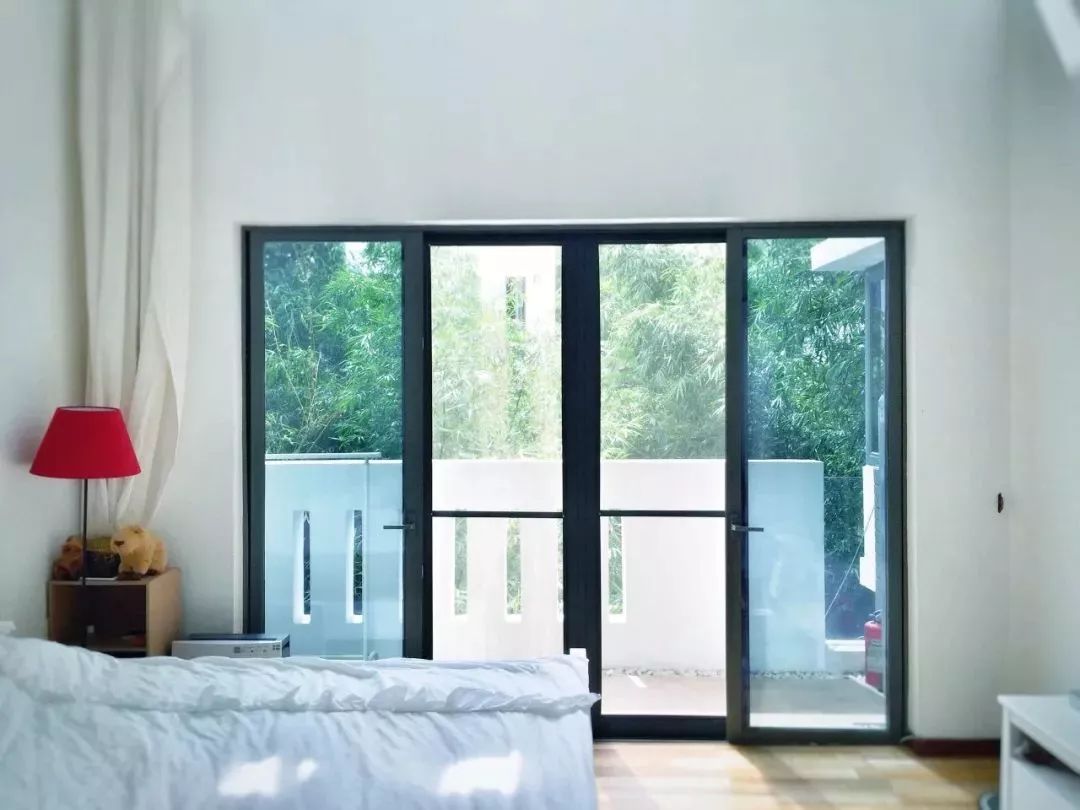 更换卫生间门玻璃_入户大门选购技巧_室内门选择搭配方案