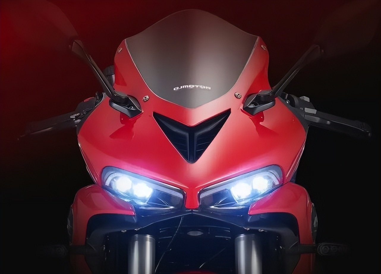 走不出“工业垃圾”怪圈的国产摩托车:排量越大,越被人看不起!(图7) 国产摩托车排量发展_公升级摩托_国产摩托车市场分析