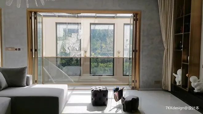 别墅设计_90房子装修设计效果图_品质生活