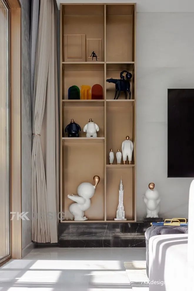 90房子装修设计效果图_别墅设计_品质生活